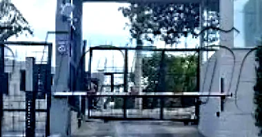 Apartamento com 1 vaga de garagem, 54,11 m², desocupado