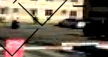 Apartamento com 44,83 m² em Santa Cruz, Rio de Janeiro