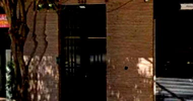 Apartamento com 85,665m² na Bela Vista, São Paulo/SP