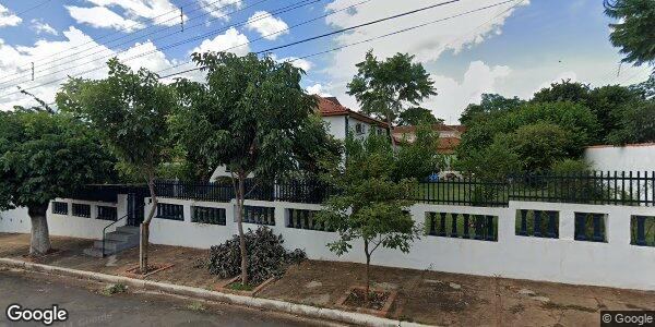 Fazenda Olhos D'Água com 15 alqueires e benfeitorias