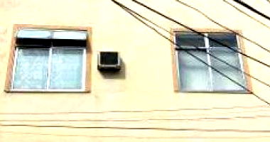 Apartamento Ocupado em Vila Isabel, Rio de Janeiro