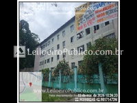 Apartamento 2 dorms, 62,54m² em Niterói - RJ