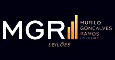 Terreno urbano de 450 m² em Palmeirópolis - TO