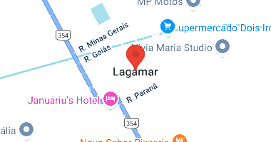 Espaçoso Sítio Rural com 85 Hectares de Terras Nativas