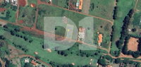 Terreno em Condomínio - 1250 m² -
