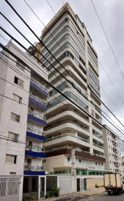 Apartamento cobertura com 3 quartos, 194,75 m², 3 vagas