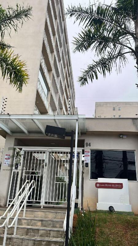 Apartamento com 28,74m² privativos em São Paulo