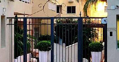 Apartamento com 3 Quartos e 2 Vagas na Taquara