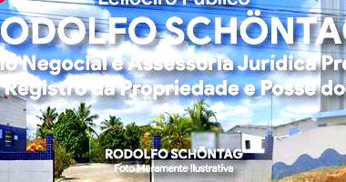 Imóvel Industrial em Itaporanga D'Ajuda (SE) com 23.175 m²