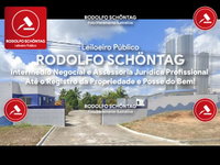 Imóvel Industrial em Itaporanga D'Ajuda (SE) com 23.175 m²