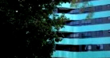 Apartamento com 3 quartos em Maceió