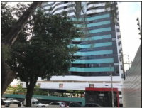 Apartamento com 3 quartos em Maceió