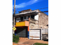 Terreno com 450m² em Goiânia