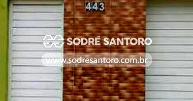 Casa Residencial com 2 Quartos e 1 Banheiro em Belo Jardim