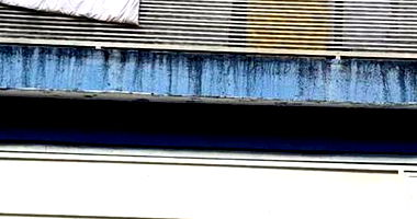 Direitos de Alienação Fiduciária em Suzano com 136,50m²
