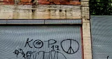 Terreno em Casa Verde com 286,20m² - Oportunidade Única!