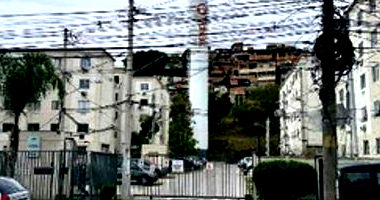 Apartamento com 40m² em Rio de Janeiro - Oportunidade Única!