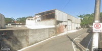 Terreno 265,37m² - Próximo à Praia do Suá