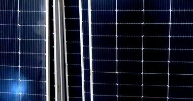 Painéis Fotovoltaicos e Inversor em Teresina PI