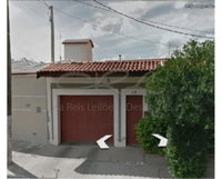 Casa em Itu com 2 Quartos e 204m² Construídos