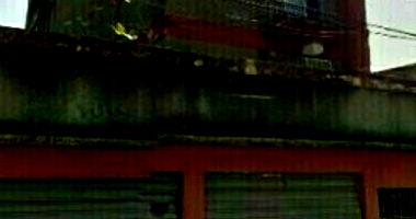 Apartamento com 1 quarto em leilão