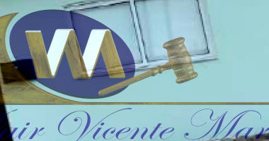 Terreno em Guaratuba com Sobrado em Alvenaria