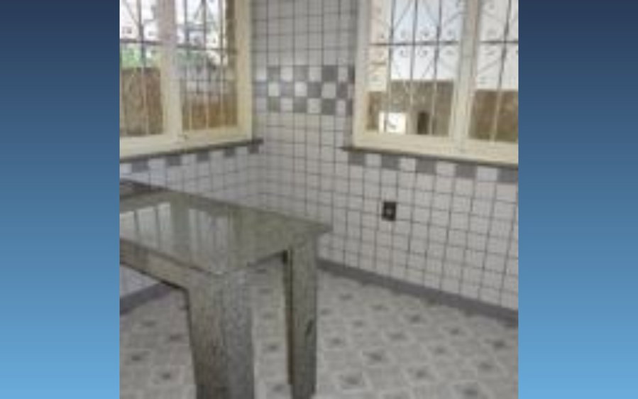 Apartamento 81m², 3 quartos - Vila Isabel