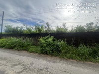 Terreno de 450m² em Paço do Lumiar com ótima localização