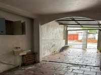 Casa Ocupada com 2 Quartos em Santa Maria - RS