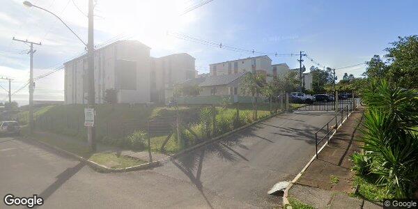 Apartamento nº 13 com 0 quartos e 0 banheiros no Condomínio Residencial Duque de Caxias