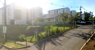 Apartamento nº 13 com 0 quartos e 0 banheiros no Condomínio Residencial Duque de Caxias
