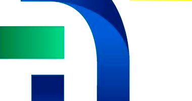 Prédio Comercial em Área de 2 HA em Sales Oliveira