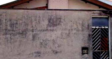 Casa com 3 Quartos e 2 Banheiros em Americana/SP