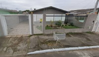 Casa com 3 dormitórios e 2 banheiros em Santo Inácio, Esteio/RS