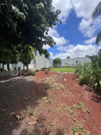 Terreno urbano de 362,65m², ideal para construção