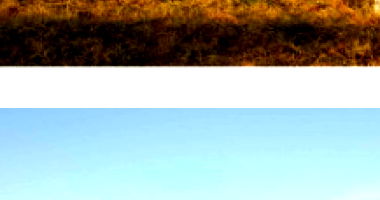 Chácara Por do Sol com 9,88ha em São Miguel do Guaporé/RO