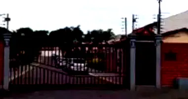 Casa em Leilão com 67,72m² Privativos em Sapucaia do Sul/RS