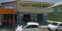 Sobrado com 135,30m² - Terreno com 126,27m² - Goiânia/GO