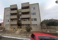 Apartamento n 07 com 3 dormitórios e 2 banheiros