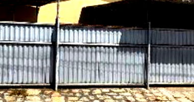 Casa em Condomínio com 2 Quartos em Bayeux/PB