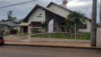 Casa Ocupada em Palmitinho com 373 m²