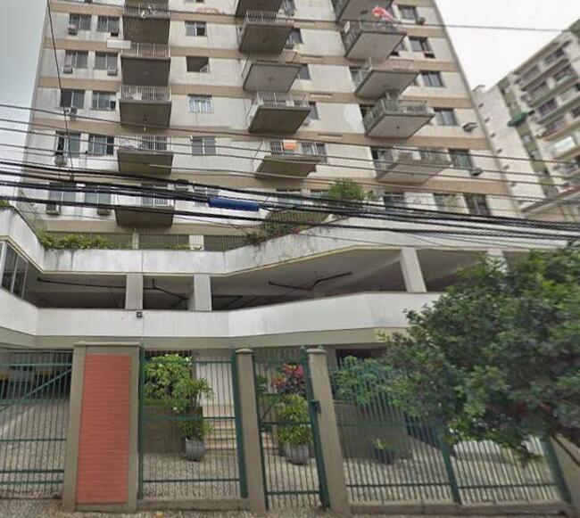 Apartamento 71m² com 1 vaga em condomínio com lazer completo