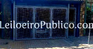 Casa com 3 quartos, 2 vagas e 132m² construída