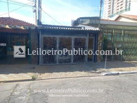 Casa com 3 quartos, 2 vagas e 132m² construída