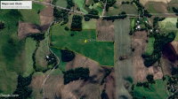 Área Rural com 94.200m² em Rondinha/RS