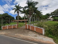 Imóvel Rural com 10,16 ha em Águas de Lindóia - SP