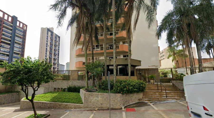 Apartamento com 3 quartos, 2 banheiros, 1 vaga de garagem, 120m²