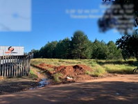Terreno em Gravataí com 22.962,89m² -