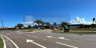 Terreno de 750,59m² em Jardins Veneza - Vila Velha/ES