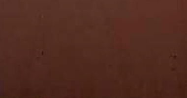 Casa com 69 m² em Planaltina-GO